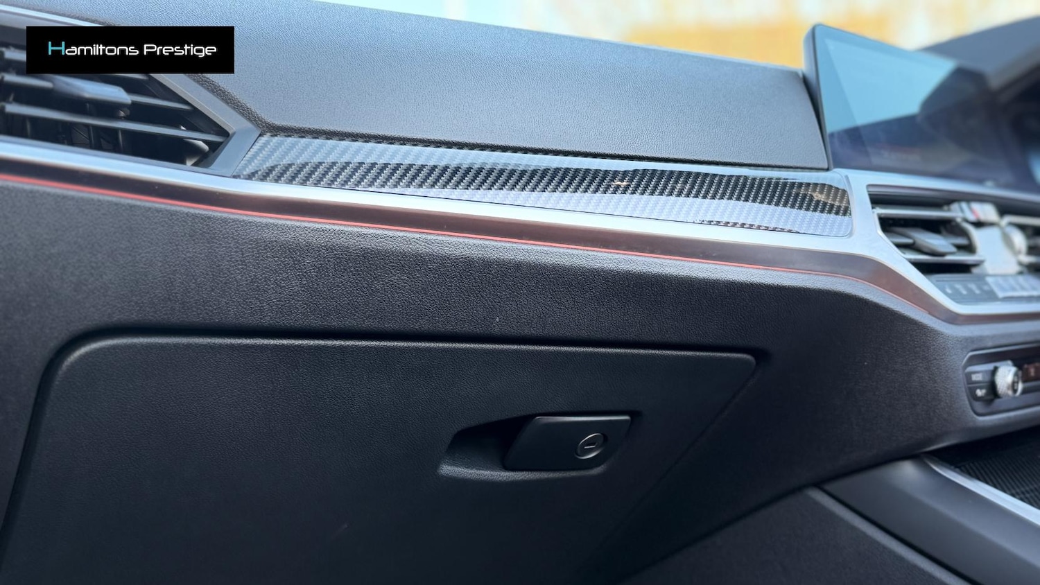 Used BMW M4 2022 for sale - 76696991: Photo 35