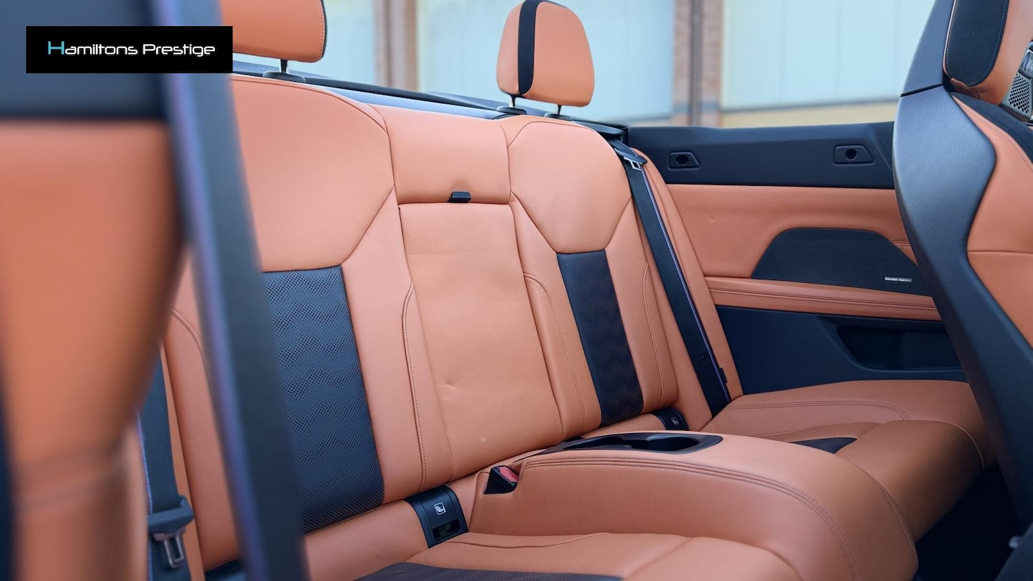 Used BMW M4 2022 for sale - 76696991: Photo 37