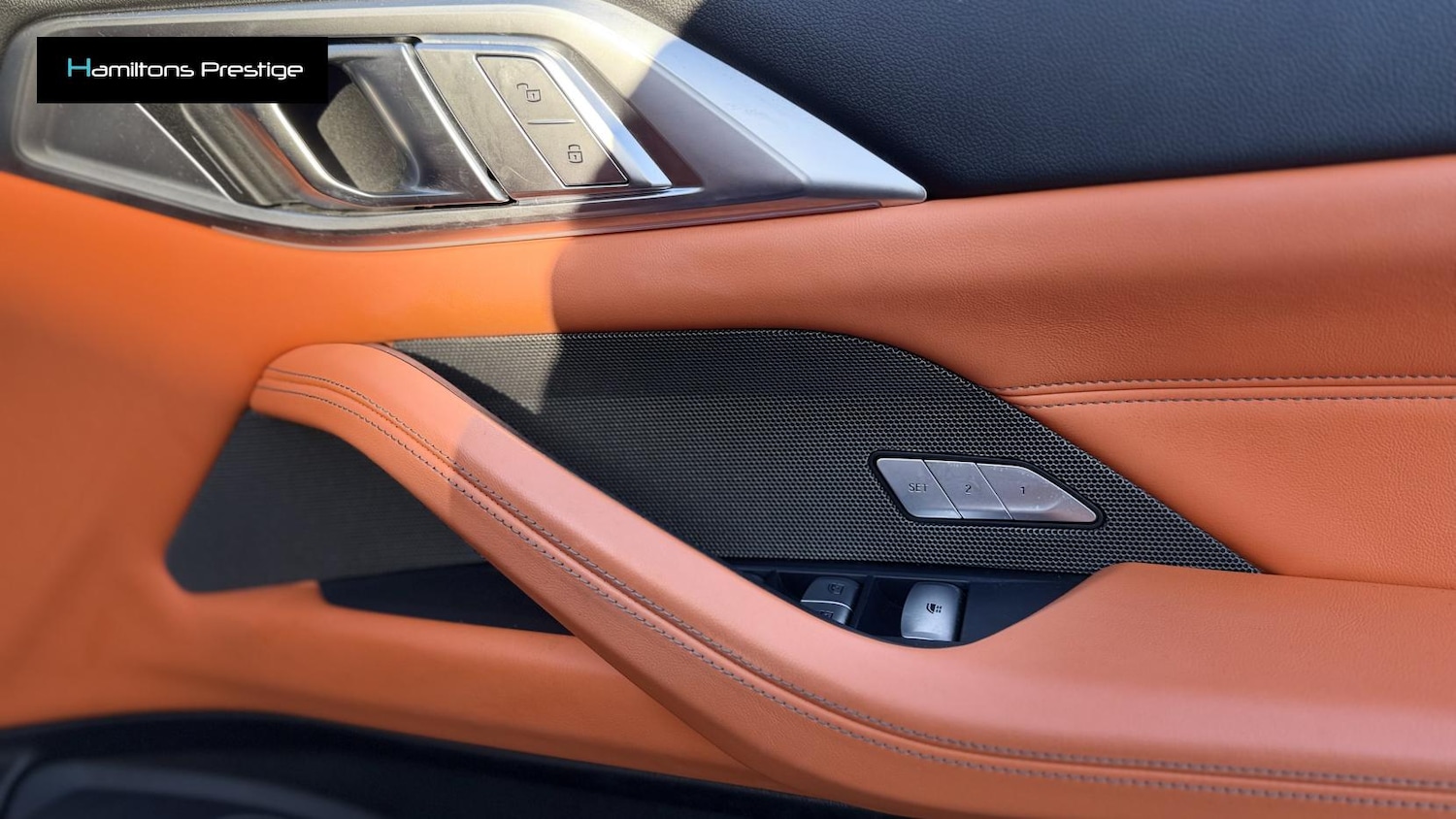 Used BMW M4 2022 for sale - 76696991: Photo 39