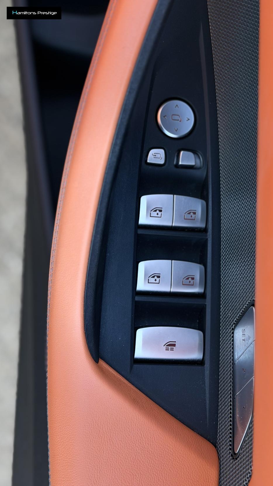 Used BMW M4 2022 for sale - 76696991: Photo 50