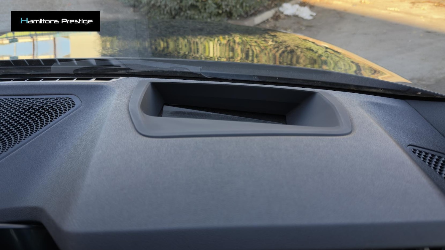 Used BMW M4 2022 for sale - 76696991: Photo 54