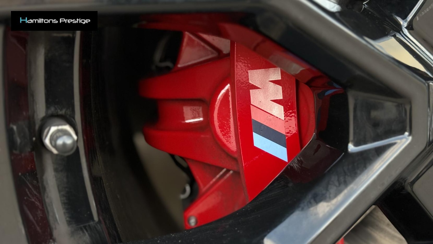 Used BMW X5 M 2021 for sale - 76367265: Photo 20