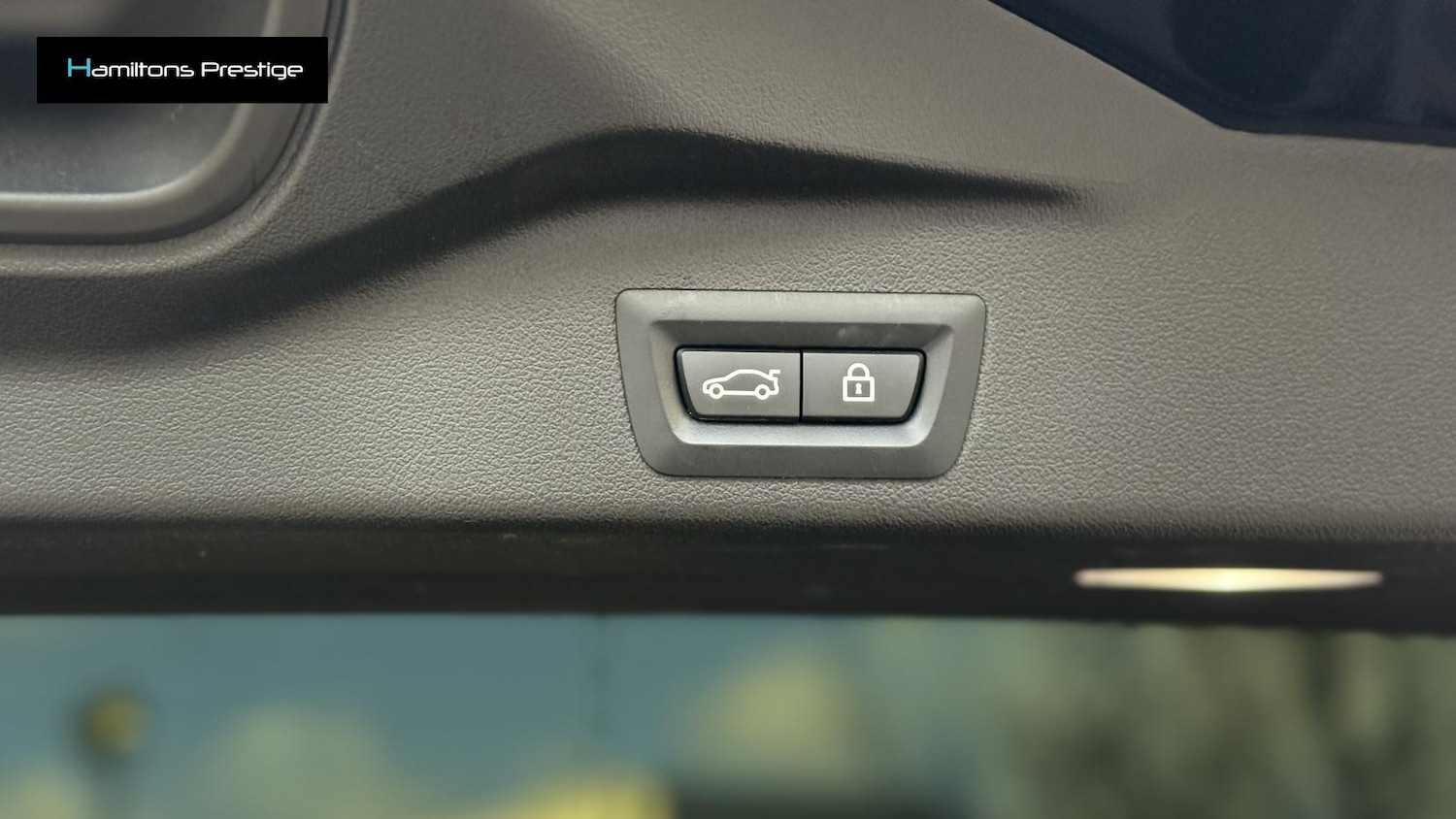 Used BMW X5 M 2021 for sale - 76367265: Photo 24