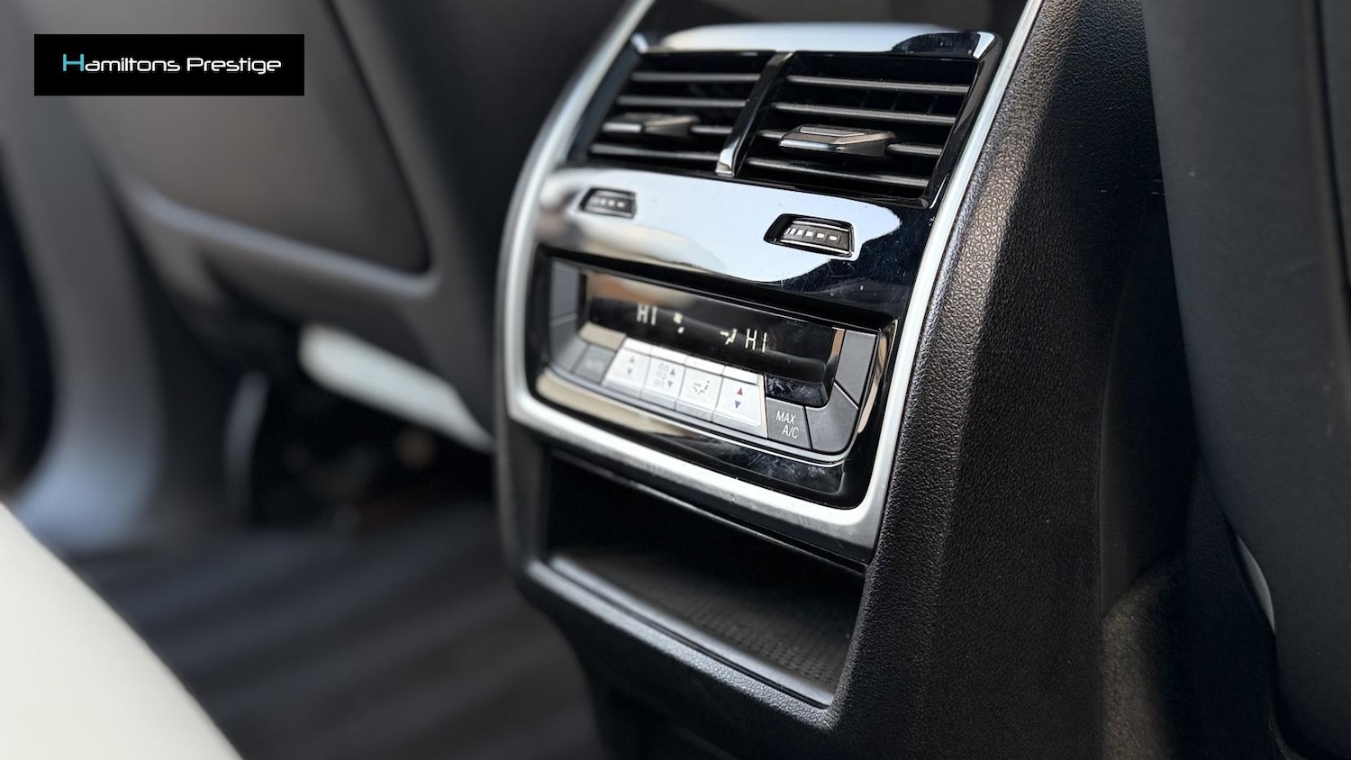 Used BMW X5 M 2021 for sale - 76367265: Photo 33