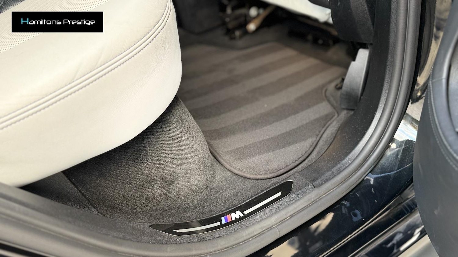 Used BMW X5 M 2021 for sale - 76367265: Photo 34