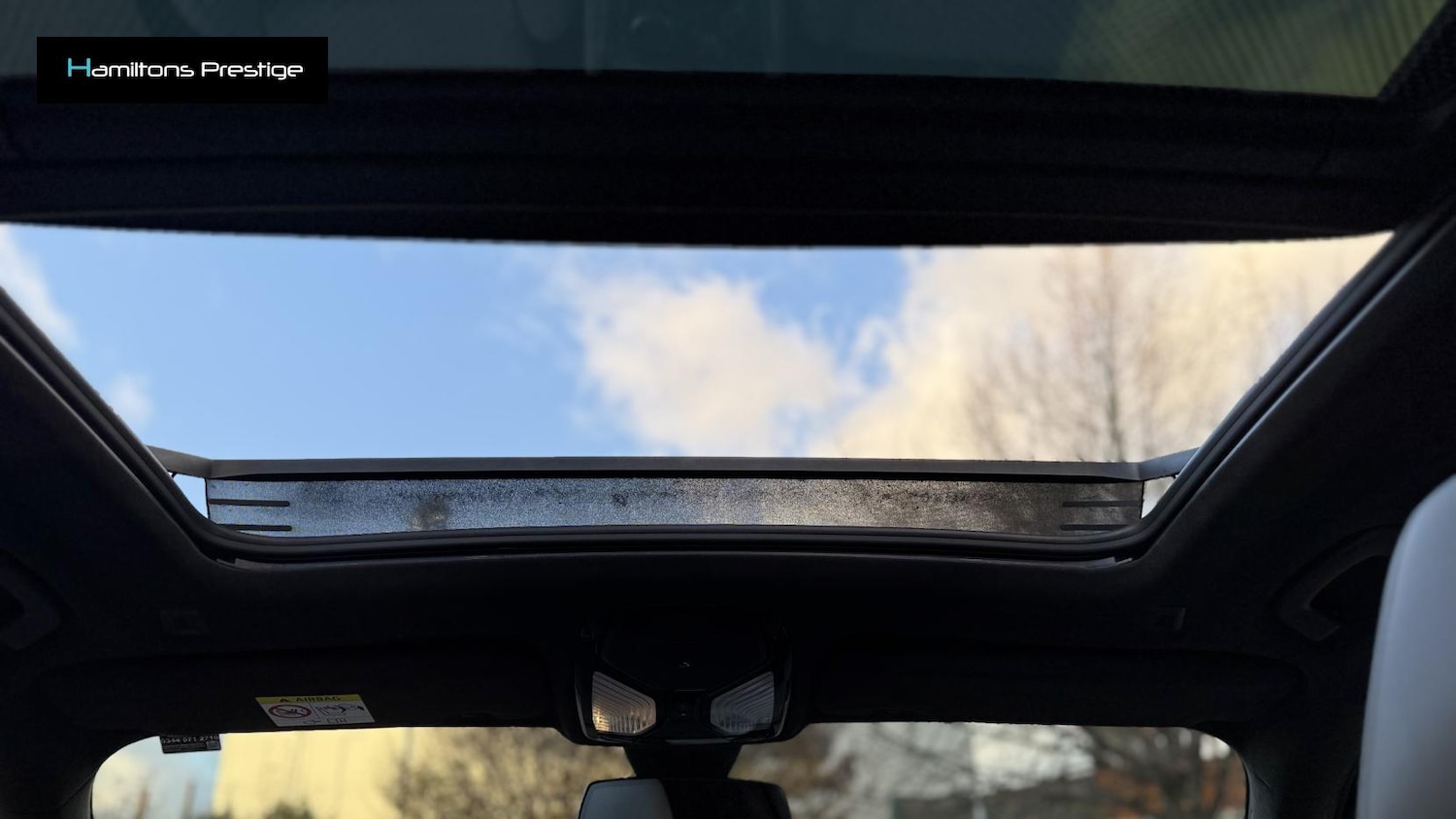 Used BMW X5 M 2021 for sale - 76367265: Photo 39