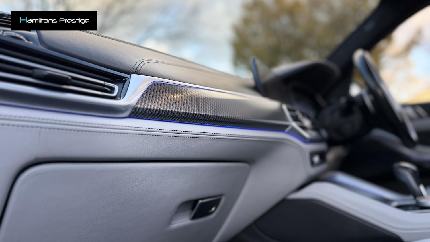 Used BMW X5 M 2021 for sale - 76367265: Photo 40