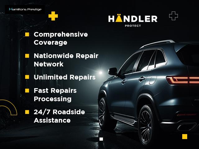 Used BMW X5 M 2021 for sale - 76367265: Photo 47