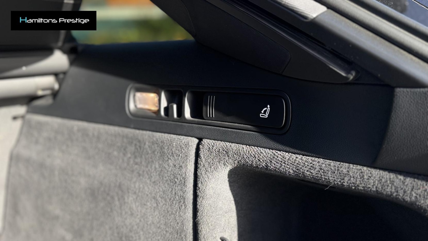 Used Audi RS6 Avant 2014 for sale - 76521260: Photo 26