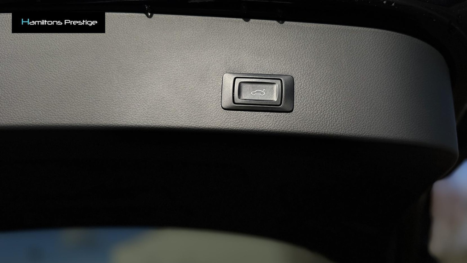 Used Audi RS6 Avant 2014 for sale - 76521260: Photo 29