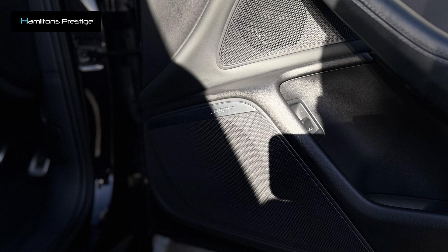 Used Audi RS6 Avant 2014 for sale - 76521260: Photo 31