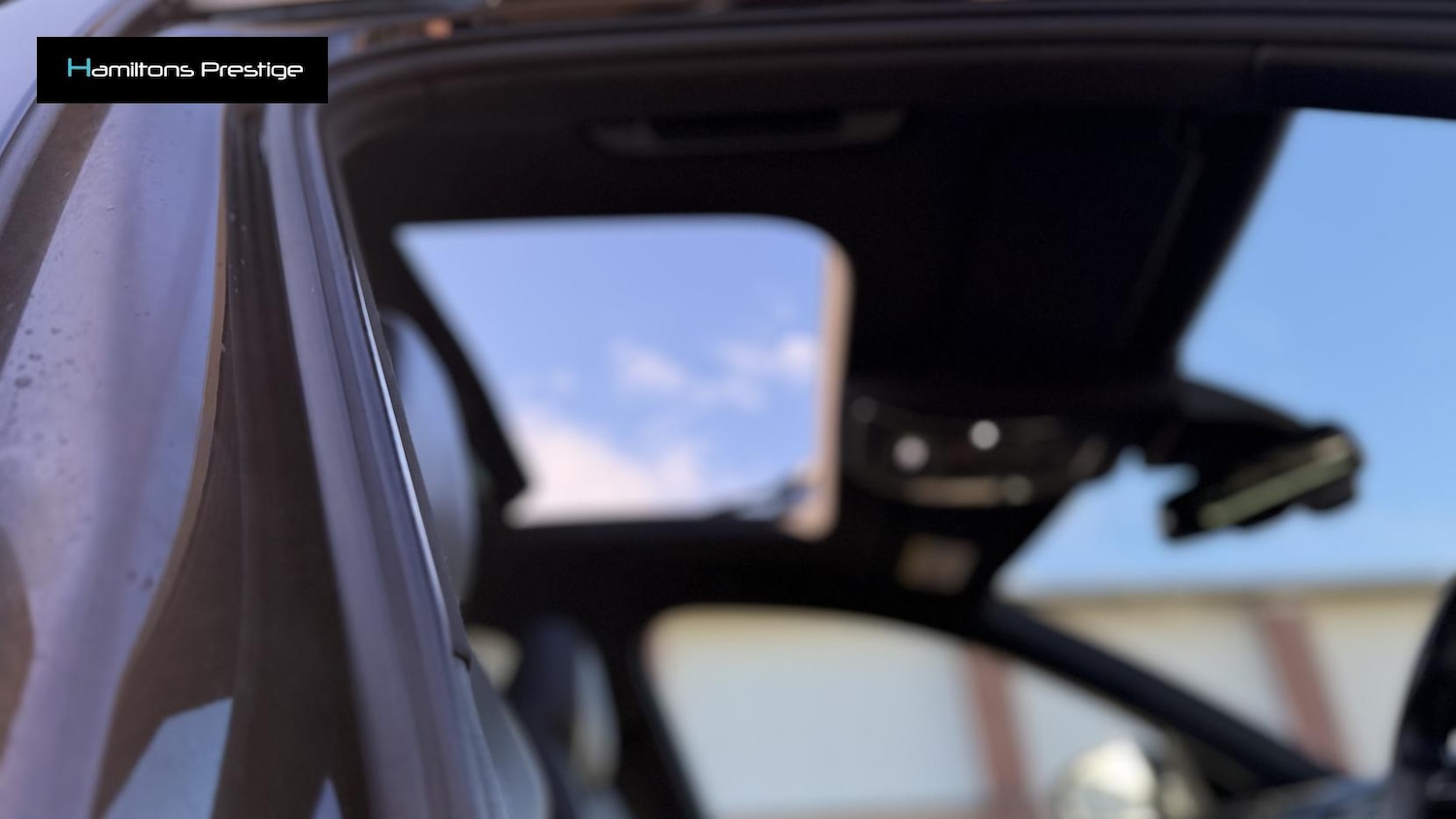 Used Audi RS6 Avant 2014 for sale - 76521260: Photo 33