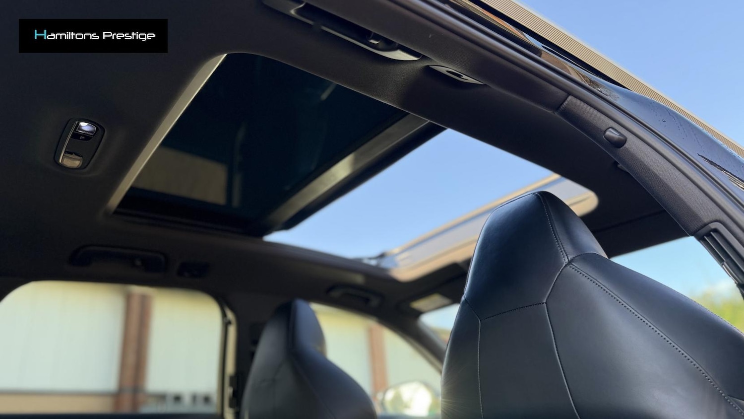 Used Audi RS6 Avant 2014 for sale - 76521260: Photo 46