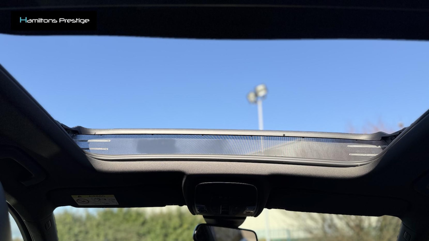 Used Audi RS6 Avant 2014 for sale - 76521260: Photo 48