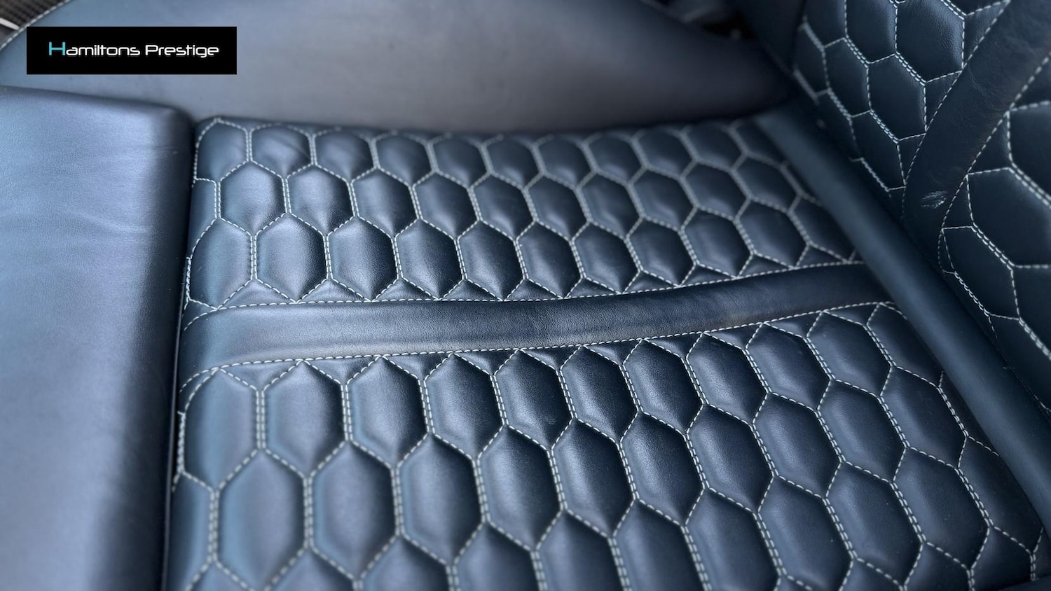 Used Audi RS6 Avant 2014 for sale - 76521260: Photo 56