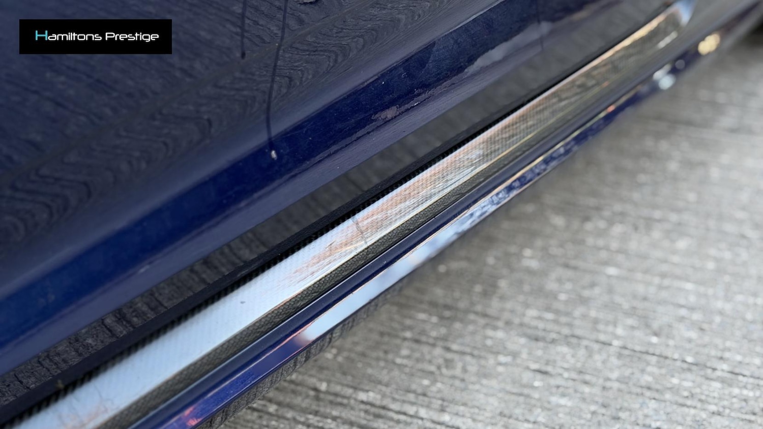 Used Audi RS5 2018 for sale - 76631062: Photo 15