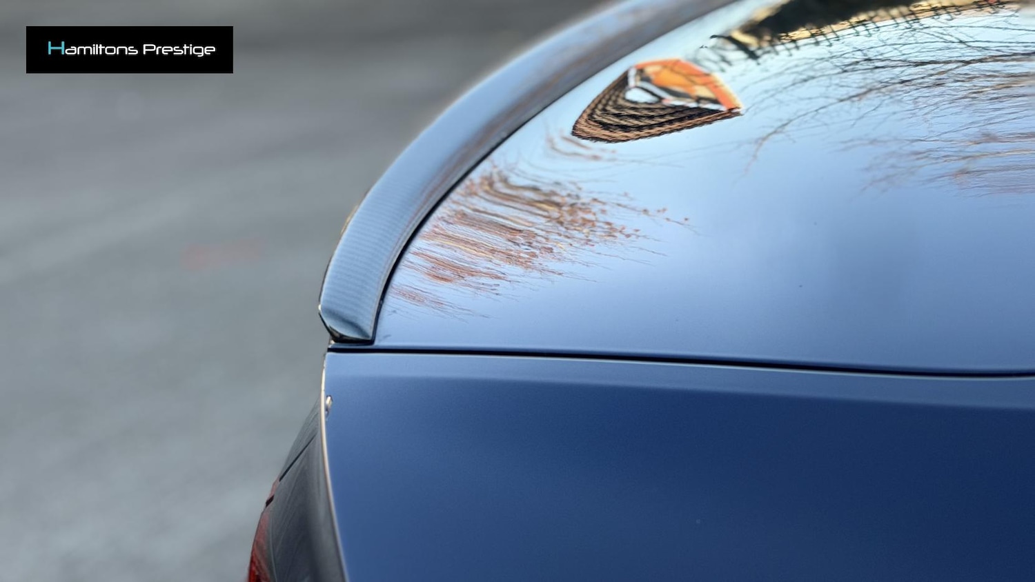 Used Audi RS5 2018 for sale - 76631062: Photo 18