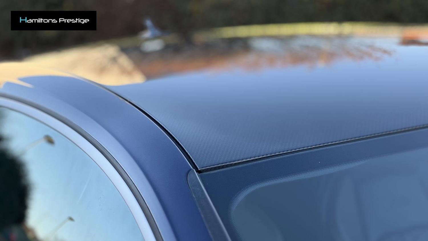 Used Audi RS5 2018 for sale - 76631062: Photo 19