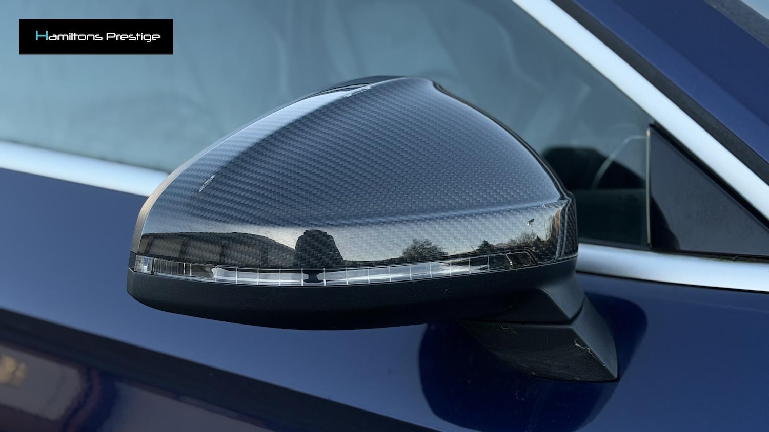 Used Audi RS5 2018 for sale - 76631062: Photo 20