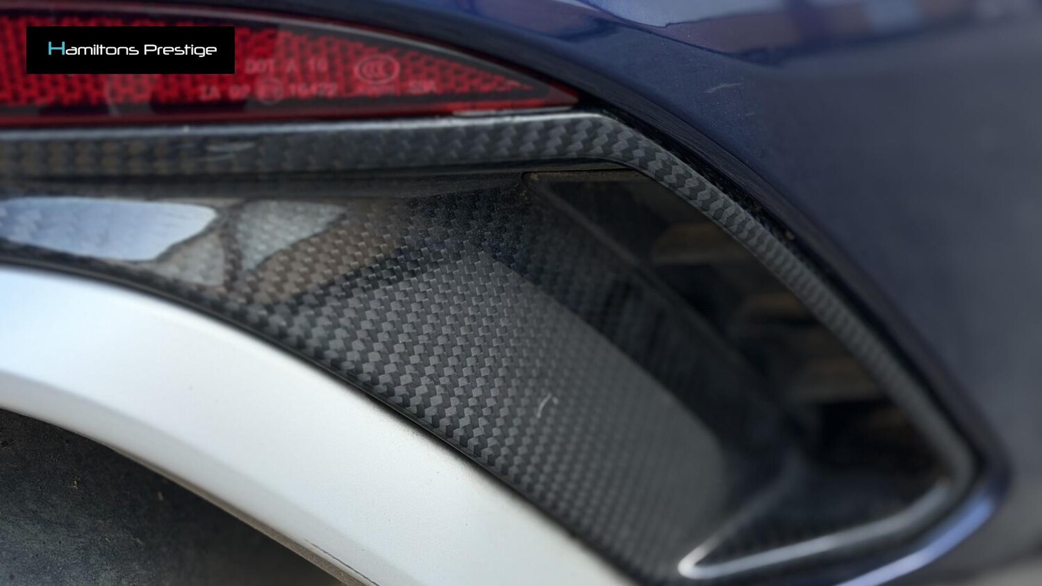 Used Audi RS5 2018 for sale - 76631062: Photo 23