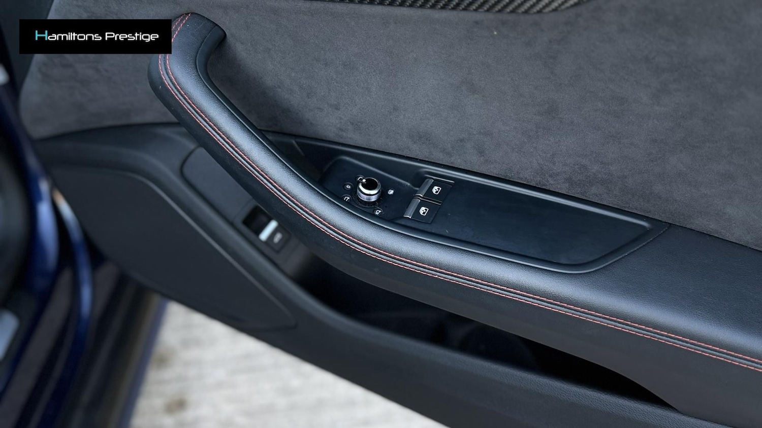 Used Audi RS5 2018 for sale - 76631062: Photo 31