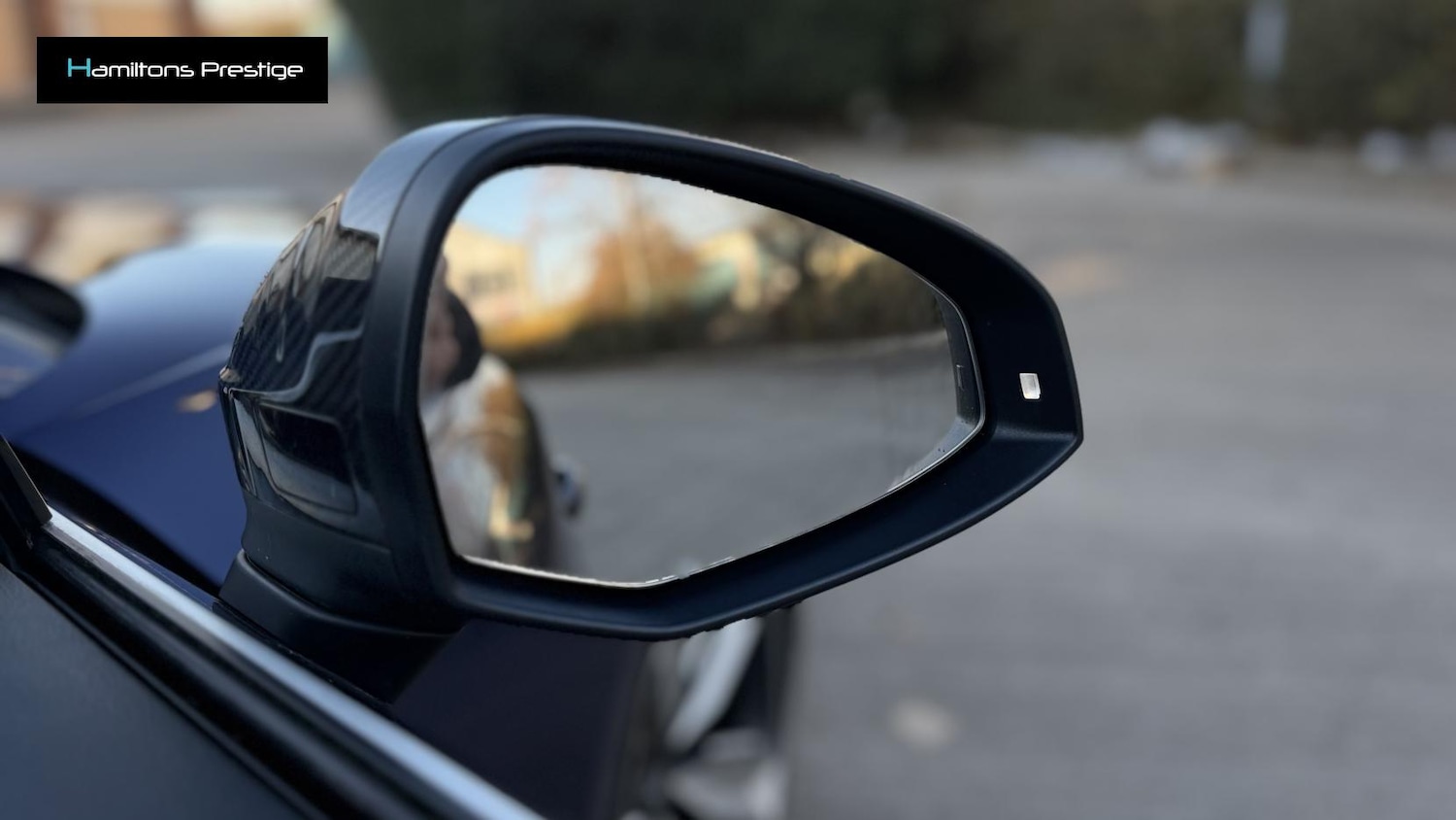 Used Audi RS5 2018 for sale - 76631062: Photo 36