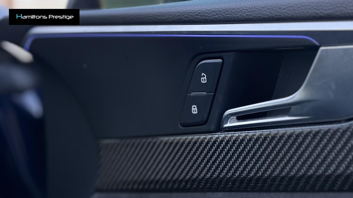 Used Audi RS5 2018 for sale - 76631062: Photo 38