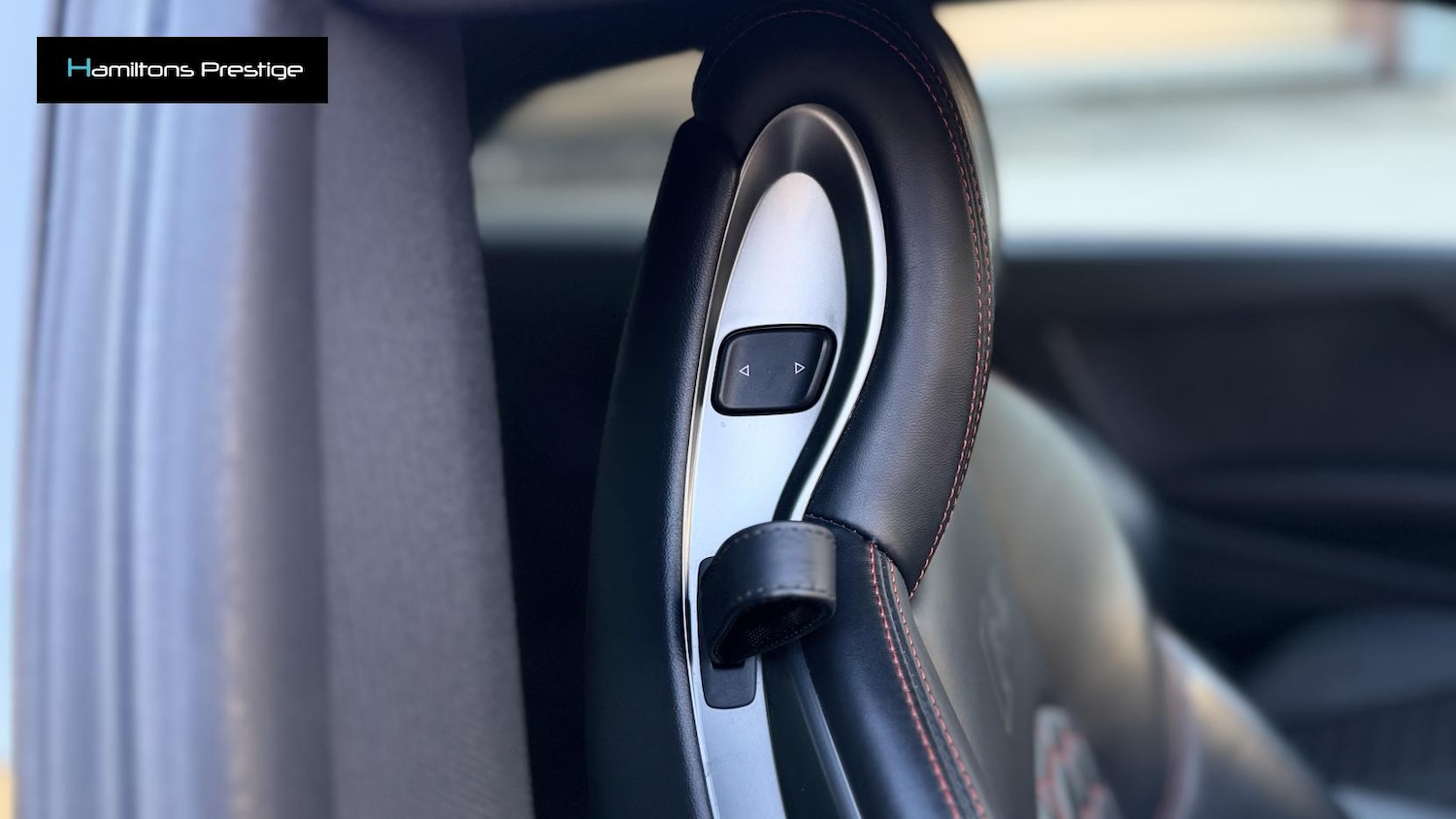 Used Audi RS5 2018 for sale - 76631062: Photo 40