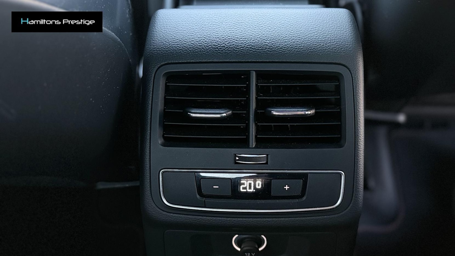 Used Audi RS5 2018 for sale - 76631062: Photo 48