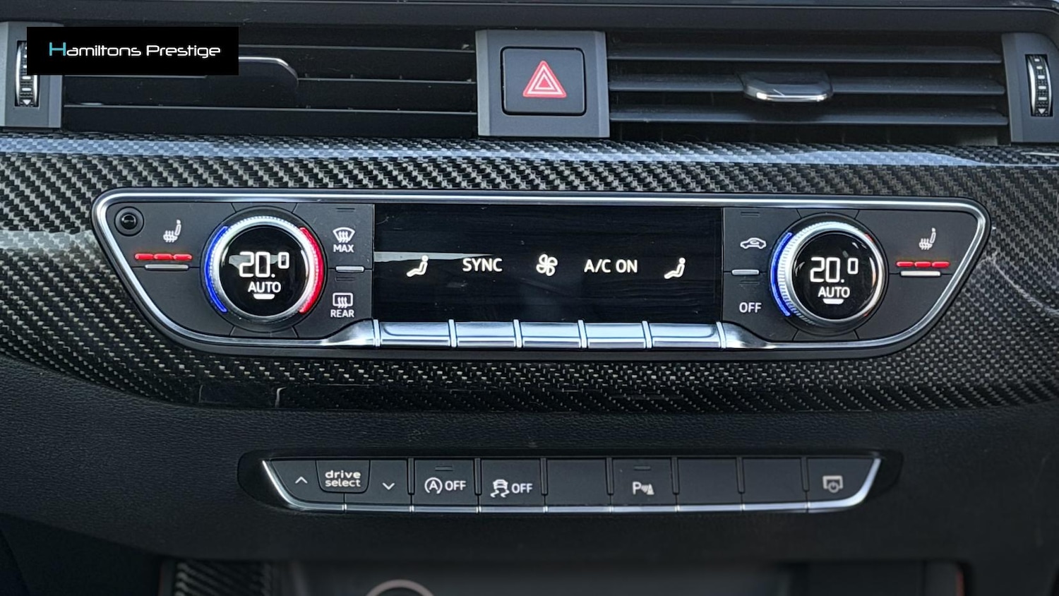 Used Audi RS5 2018 for sale - 76631062: Photo 50