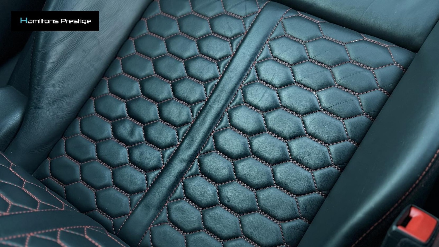 Used Audi RS5 2018 for sale - 76631062: Photo 51