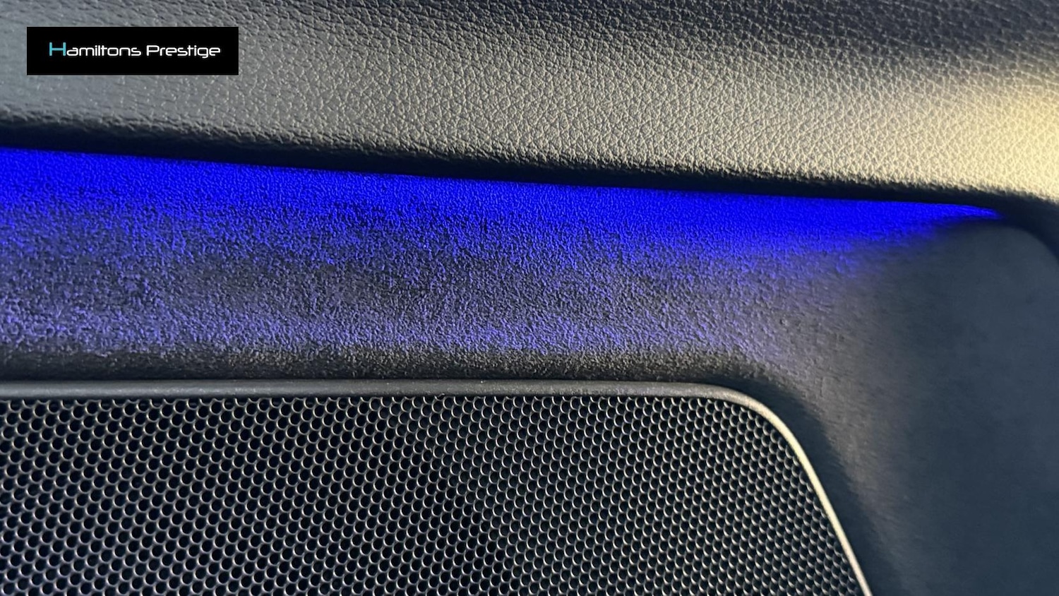 Used Audi RS5 2018 for sale - 76631062: Photo 53