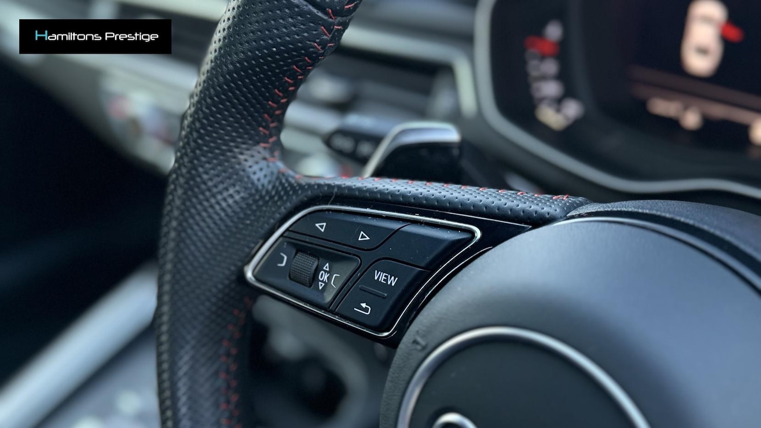 Used Audi RS5 2018 for sale - 76631062: Photo 55