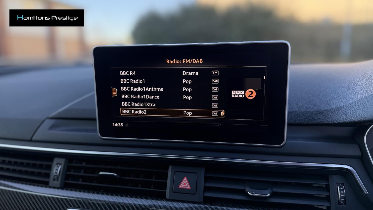 Used Audi RS5 2018 for sale - 76631062: Photo 65