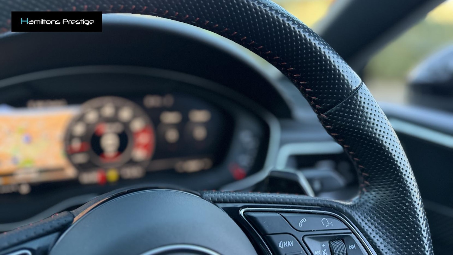 Used Audi RS5 2018 for sale - 76631062: Photo 72