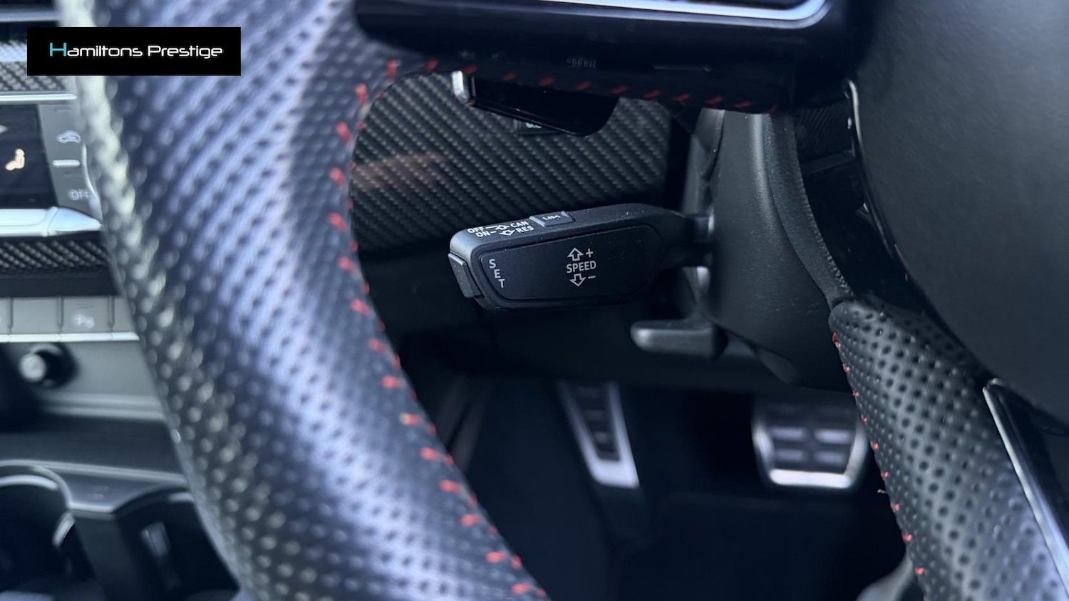 Used Audi RS5 2018 for sale - 76631062: Photo 73