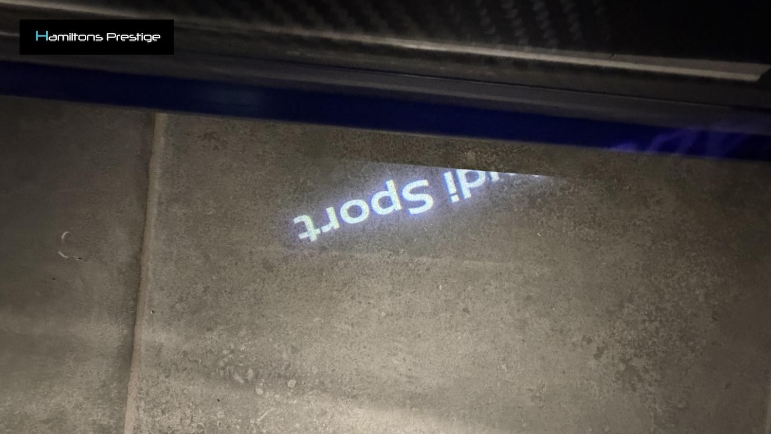 Used Audi RS5 2018 for sale - 76631062: Photo 75