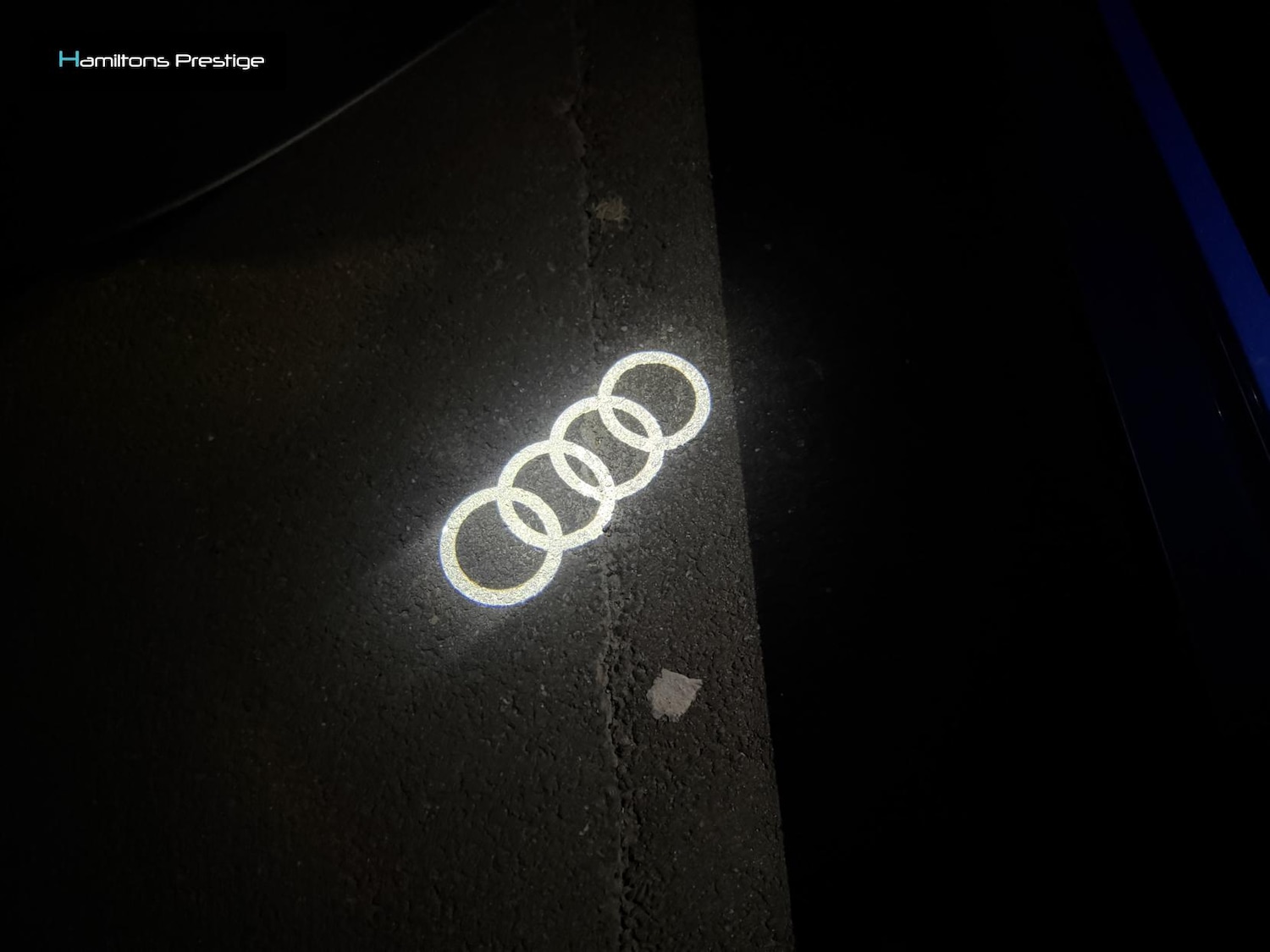 Used Audi A3 2018 for sale - 77053427: Photo 27