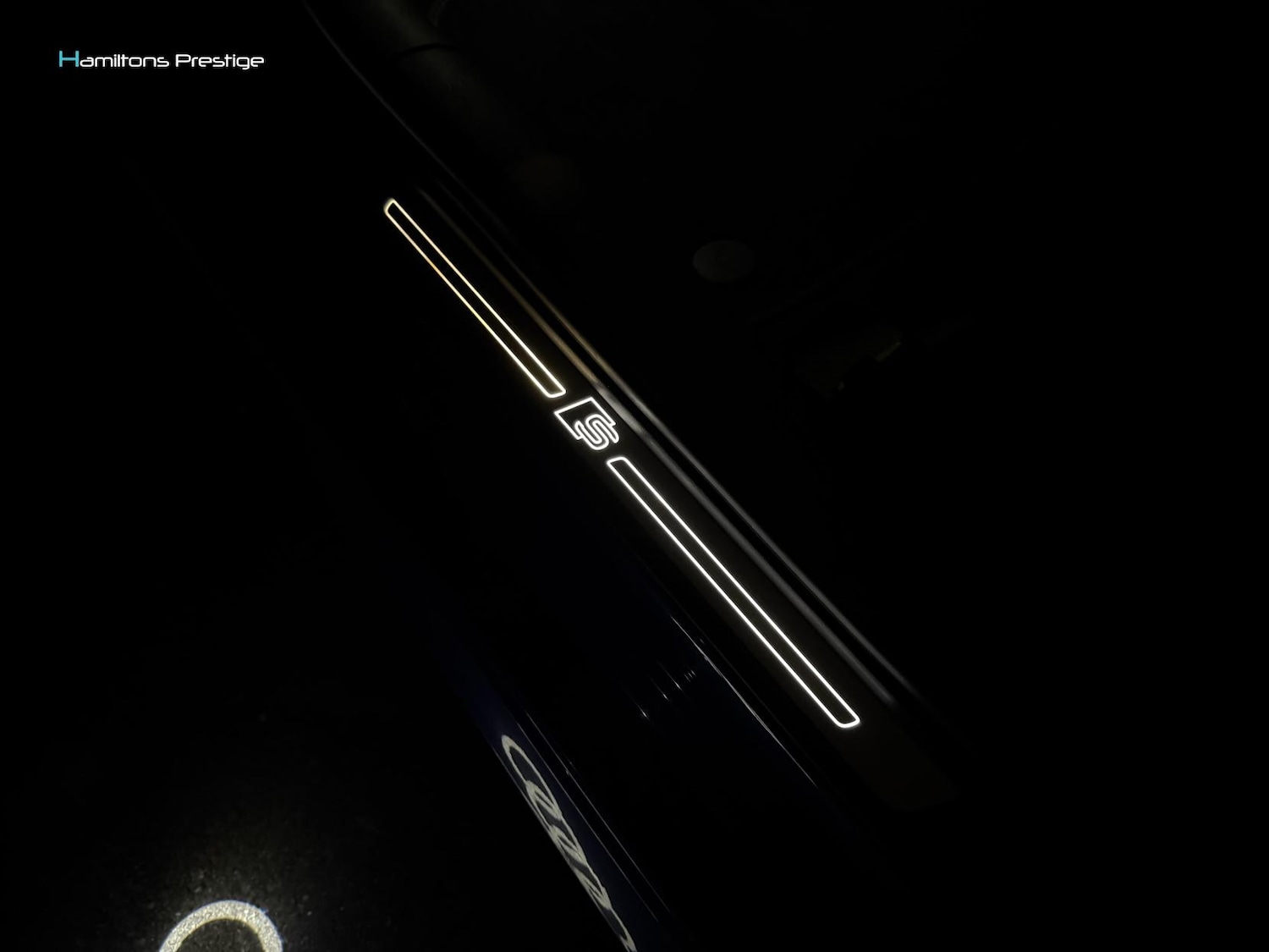 Used Audi A3 2018 for sale - 77053427: Photo 28