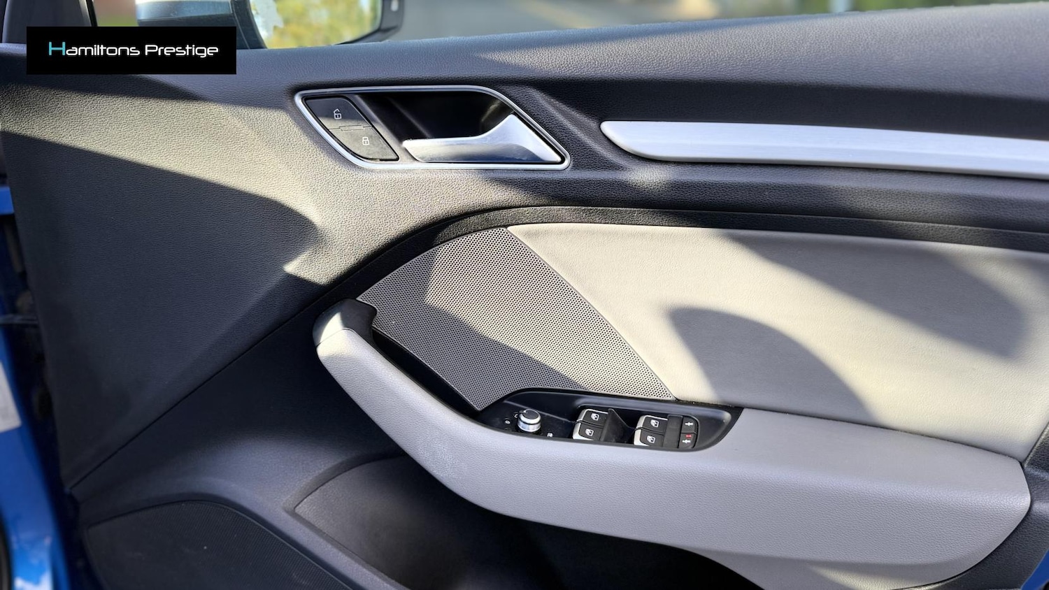 Used Audi A3 2018 for sale - 77053427: Photo 33