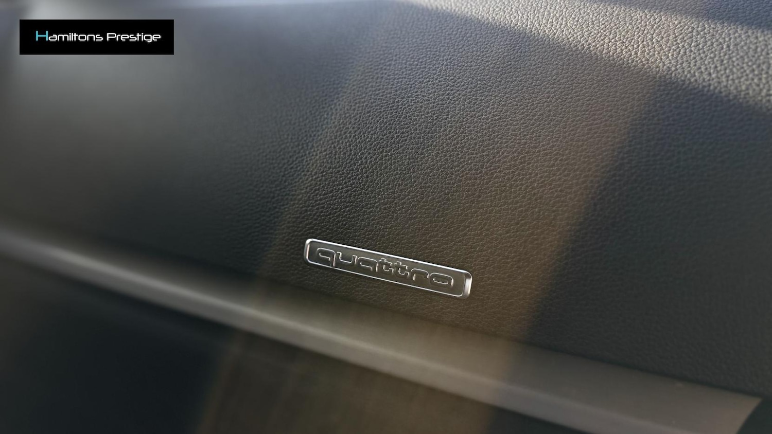 Used Audi A3 2018 for sale - 77053427: Photo 40