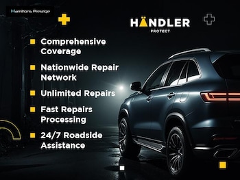 Used Volkswagen Tiguan 2019 for sale - 76471818: Photo