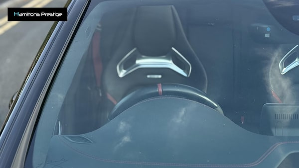 Used Mercedes-Benz CLA 2018 for sale - 76304432: Photo 16