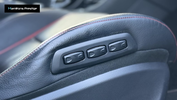 Used Mercedes-Benz CLA 2018 for sale - 76304432: Photo 56