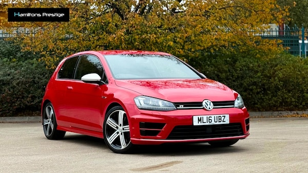 Used Volkswagen Golf 2016 for sale - 76213728: Photo 18