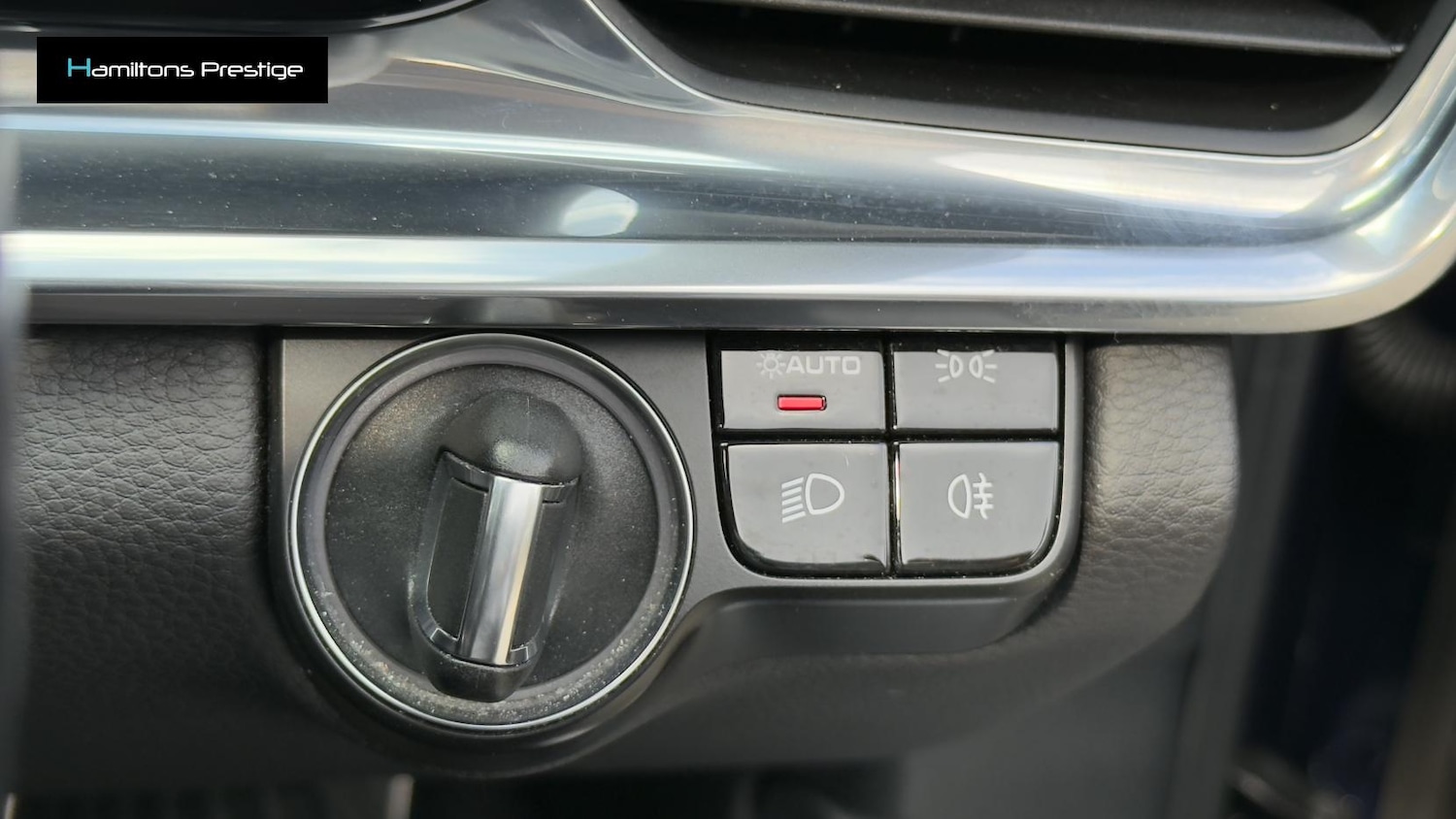 Vehicle 64