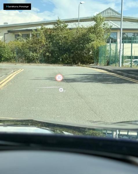 Used Porsche Panamera 2020 for sale - 76422190: Photo 19