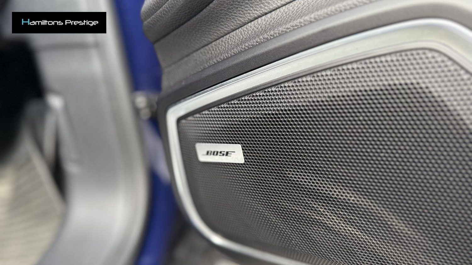 Used Porsche Panamera 2020 for sale - 76422190: Photo 21