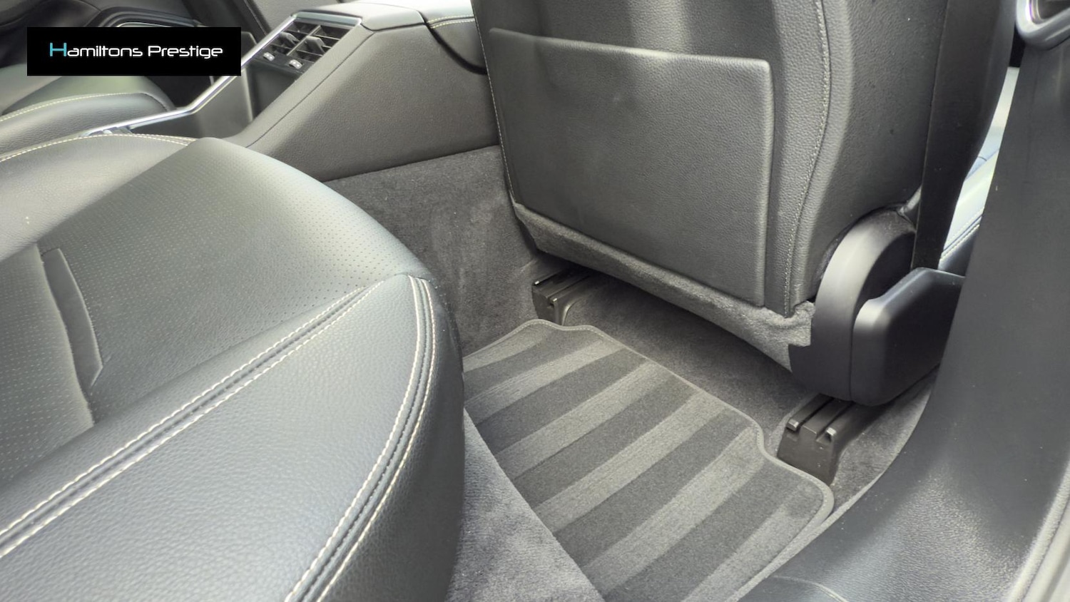 Used Porsche Panamera 2020 for sale - 76422190: Photo 43