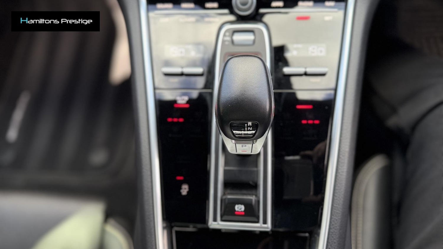 Used Porsche Panamera 2020 for sale - 76422190: Photo 54